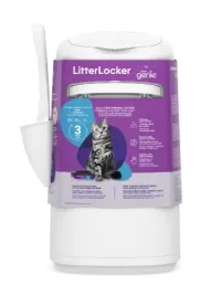 pojemnik-na-odchody-litter-locker-design-24-x-23-x-43-cm-bialy
