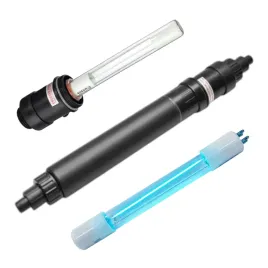 lampa-uv-c-uv-10w-sterylizator-do-akwarium-eliminator-glonow-czysta-woda