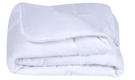 domiva-moja-pierwsza-koldra-70-x-120-cm