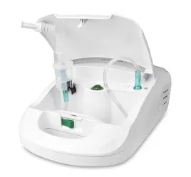 inhalator-medisana-in-550-bialy-akcesoria