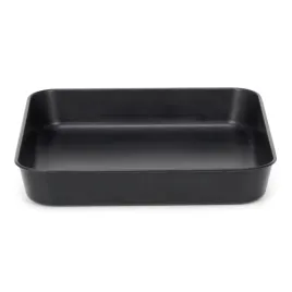 wklad-do-air-fryera-forma-do-frytkownicy-beztluszczowej-metal-patisse-20-cm