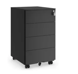 skrzynka-biurkowa-na-kolkach-45-x-39-x-69-cm-songmics-ofc064b16-uszkodzony