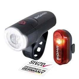 oswietlenie-rowerowe-sigma-sport-15970