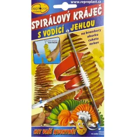 maszynka-do-ziemniakow-warzyw-ziemniak-na-patyku-spirala-krajalnica-noz