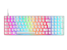 klawiatura-mars-gaming-mkultra-azerty-fr