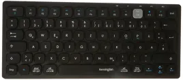 kensington-klawiatura-multi-device-dual-wireless-windows-mac-k75502de