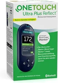 onetouch-miernik-do-poziomu-cukru-we-krwi-53070