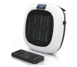 termowentylator-brandson-305883