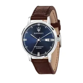 zegarek-meski-maserati-eleganza-r8851130003
