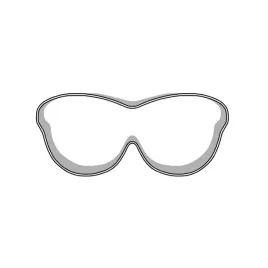 foremka-okulary-do-ciastek-piernikow-masy-cukrowej-4-cm-wykrawacz-okularow