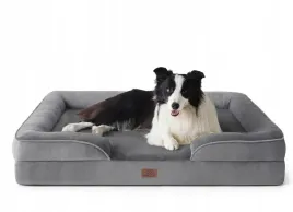 legowisko-ortopedyczne-dla-psa-bedsure-ergonomiczna-sofa-dla-psa-89-x-63-cm