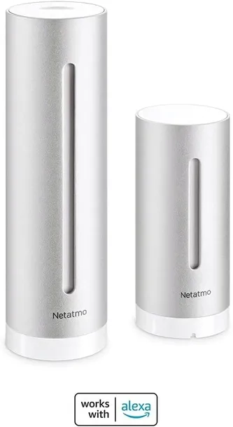 stacja-pogody-netatmo-zasilanie-bateryjne