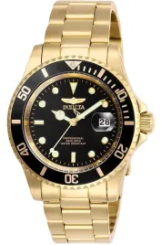 zegarek-meski-invicta-pro-diver-26975-wodoszczelnosc-200m-koperta-40mm