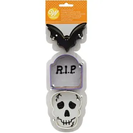 foremki-do-ciastek-na-halloween-3-sztuki-wilton-wykrawacze-nietoperz-czacha