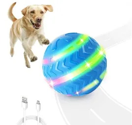 all-for-paws-interaktywna-pilka-led-dla-psa-na-nude-aktywowana-ruchem