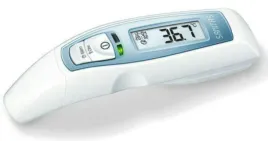 sanitas-sft-65-termometr-elektroniczny