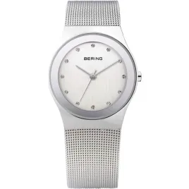 bering-damski-analogowy-zegarek-kwarcowy-z-paskiem