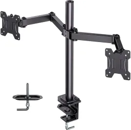 uchwyt-na-2-monitory-huanuo-hncm7-13-30