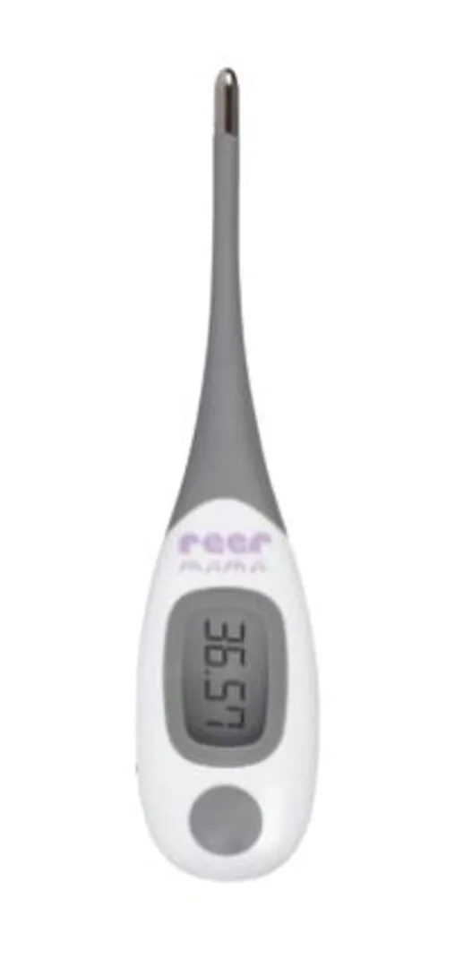 reer-mama-termometr-bluetooth