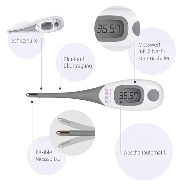 reer-mama-termometr-bluetooth-marka-reer