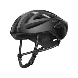 kask-rowerowy-sena-r2-evo-r-m