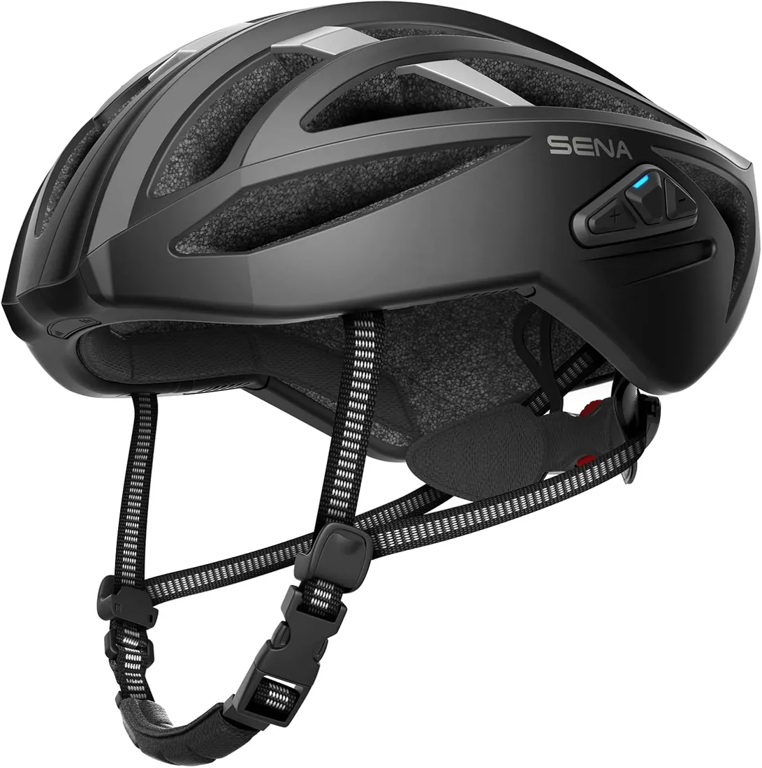 kask-rowerowy-sena-r2-evo-r-m-stan-powystawowy