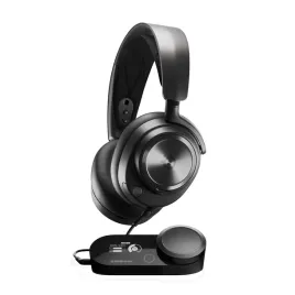 sluchawki-bezprzewodowe-nauszne-steelseries-arctis-nova-pro-wireless