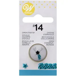 tylka-cukiernicza-wilton-nr-14-koncowka-do-dekoracji-otwarta-gwiazda-35-mm
