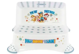 stolek-igor-paw-patrol-z-dwoma-poziomami-antyposlizgowy-uszkodzony