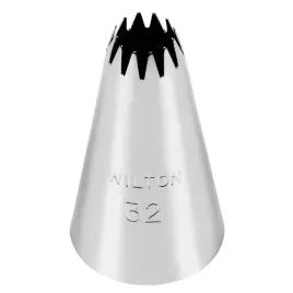 tylka-cukiernicza-otwarta-gwiazda-nr-32-wilton-9-mm-koncowka-do-gwiazdek