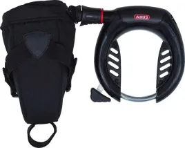 zabezpieczenie-rowerowe-blokada-kola-abus-pro-shield-5950-nr-bk-6ks-100