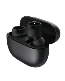 sluchawki-bezprzewodowe-dokanalowe-xiaomi-redmi-buds-3-lite-ip54-bt-5-2