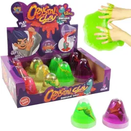 masa-magiczna-slime-z-dinozaurem-8-x-8cm-a-1782