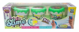 masa-plastyczna-slime-3-kolory