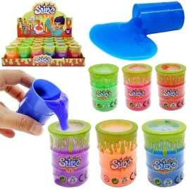masa-magiczna-7-x-5cm-slime-w-beczce-80g-a-0888