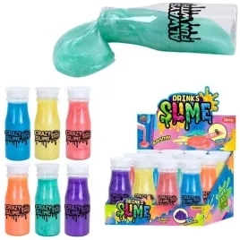 masa-magiczna-slime-brokatowa-a-0918
