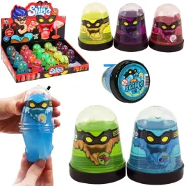 masa-magiczna-slime-z-dinozaurem-100g-a-0905