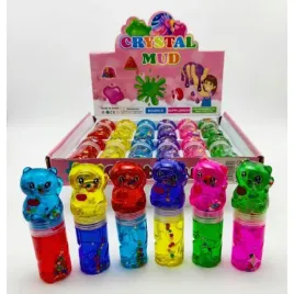 masa-magiczna-glut-slime-dwukolorowy-kotek-14cm-b-1859