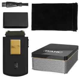 golarka-wahl-travel-shaver-7057-016-gold