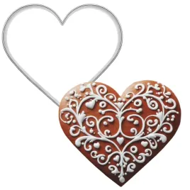 foremka-serce-na-walentynki-95cm-wykrawacz-serca-do-ciastek-piernikow-love