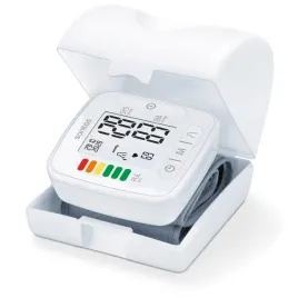 cisnieniomierz-elektroniczny-sanitas-sbc-22-bialy