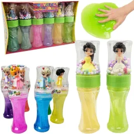 masa-magiczna-glut-slime-laleczka-z-kulkami-20cm-b-2243