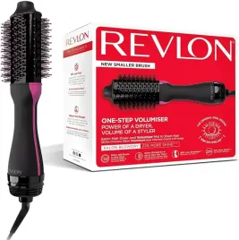 suszarka-do-wlosow-revlon-42421-wtyczka-europejska