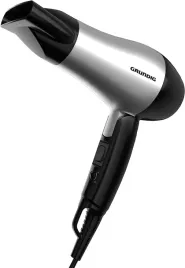 suszarka-do-wlosow-grundig-2200-skladana