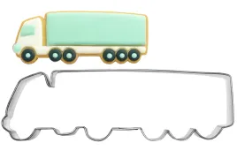 foremka-do-ciastek-ciezarowka-tir-samochod-auto-wykrawacz-ciezarowki-12-cm