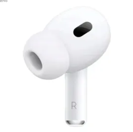 sluchawka-douszna-apple-airpods-pro-gen-1-prawa