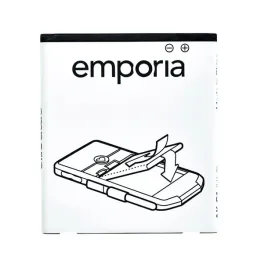 bateria-do-alcatel-emporia-2400-mah
