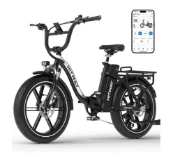 hitway-bk6spro-skladany-elektryczny-rower-terenowy-z-oponami-20-calowymi