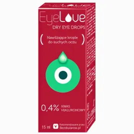 krople-do-oczu-eyelove-dry-eye-drops-z-hialuronianem-sodu