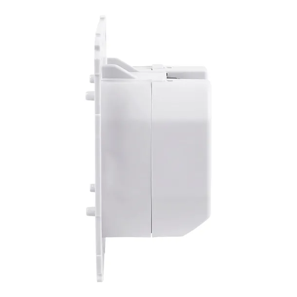 sterownik-homematic-143166a0-zigbee-rodzaj-sterownik